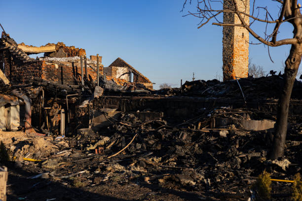 24/7 Emergency Content Restoration experts in National Park, NJ